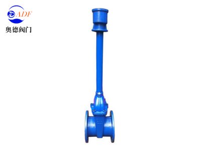 閥門(mén)知識(shí)：不銹鋼三通球閥的工作原理及特點(diǎn)變