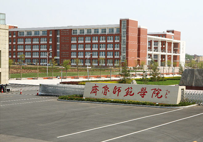 閥門(mén)生產(chǎn)廠(chǎng)家